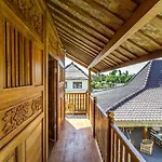 Villa Opaline By Alfred In Bali