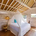 Villa Opaline By Alfred In Bali