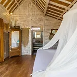 Villa Opaline By Alfred In Bali